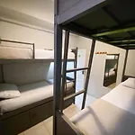 Che Lagarto Hostel Copacabana